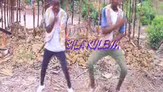wamichejo bilakulewa new song singel official video mp4