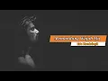 Download Lagu Memandang Wajah Mu - Edo Kondologit | Album Lagu Rohani