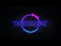 Vince Johnson - Neon