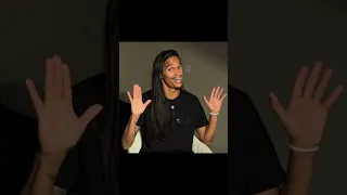 História da Música Tudo Posso 