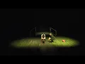 Disappear - Dear Evan Hansen | ‘Viva la Broadway’ Gala 2019