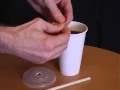 10 Amazing Practical Jokes