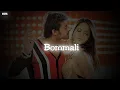 Download Lagu Bommali [Slowed+Reverb] Billa | Prabhas | Anushka | Akhil audio lab