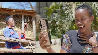 vangithya kila kindu offical video song by jackson mutinda dial 811 754