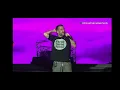 AMAR Y ENVEJECER : LAS PASTILLAS DEL ABUELO : COSQUÍN ROCK : CR25