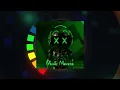 BREACH - Jack (Hoax Rework)