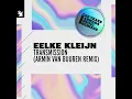 Transmission (Armin van Buuren Extended Remix)
