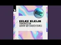 Download Lagu Transmission (Armin van Buuren Extended Remix)