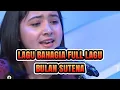 Download Lagu BAHAGIA Bulan sutena ft vicky prasetyo