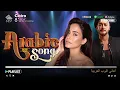 Download Lagu Best Arabic Songs 2025 – Full Album: Saad Lamjarred, Sherine \u0026 More 🎵 أفضل الأغاني العربية 2025
