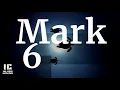 Bible In Simple English - MARK 6
