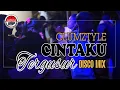 Download Lagu Clumztyle - Lagu Pesta Rakat || Cintaku Tergusur