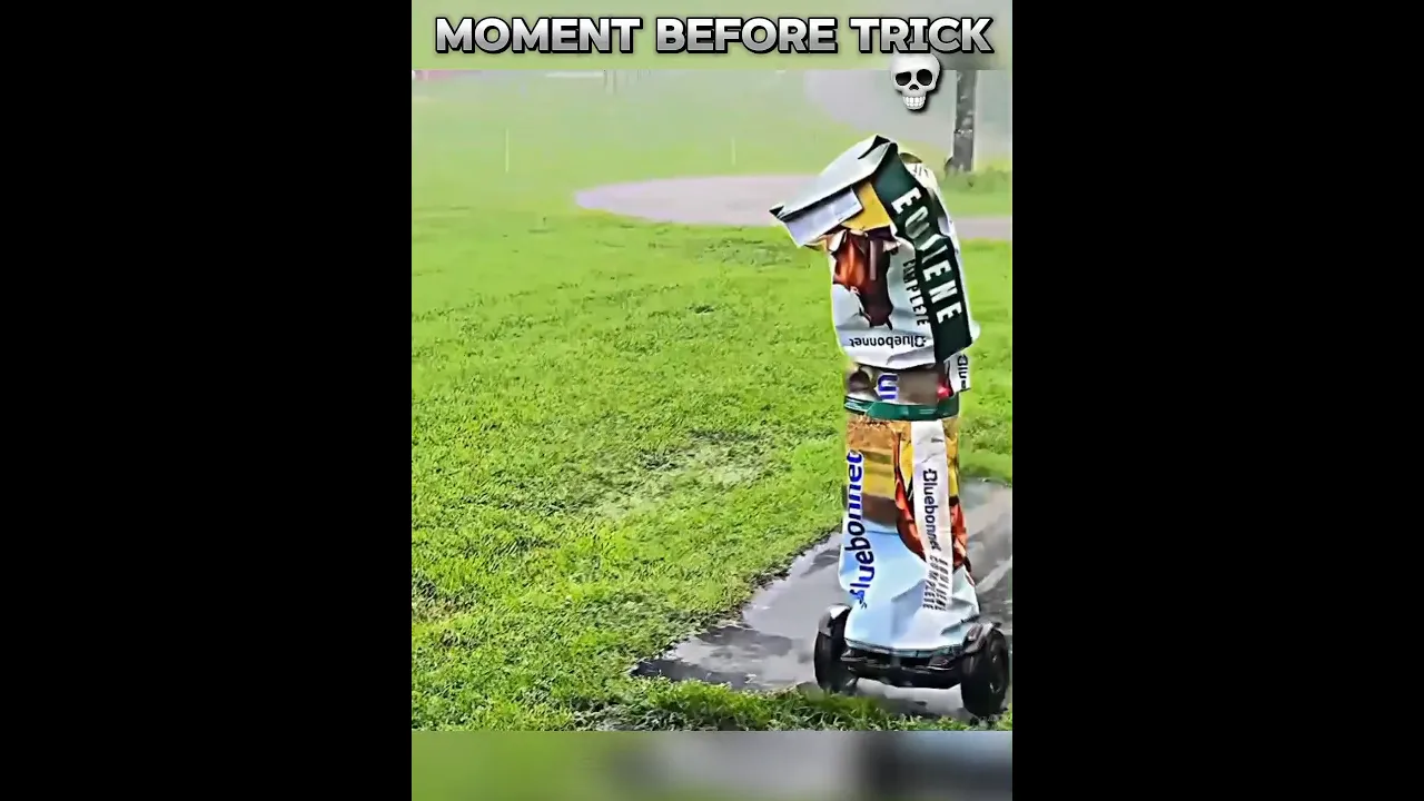 #jaidmeel