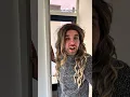 Download Lagu Dit voelt dan echt als een koortsdroom! #sketch #relatable