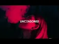 Jonas Blue - Siento