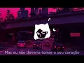 The Chainsmokers, Anna Sofia - Helium (TRADUÇÃO/LEGENDADO) PT-BR