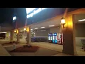 Walmart Neighborhood Market in Orange Beach AL