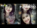 Download Lagu My Video 1