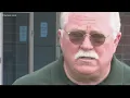 Putnam County sheriff warns residents against not following CDC guidelines