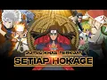 Download Lagu 7 Jutsu Terkuat Para Hokage di Naruto Shippuden MP3