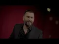 Özgür Alter - Doğan Bir Pişman (Official Video)
