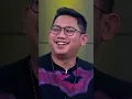 Download Lagu \