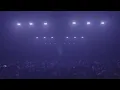 BICEP, ELIZA | CHROMA 008 TANGZ (First Play Drumsheds London)