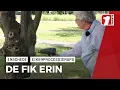 Download Lagu Attie (69) uit Enschede maakt korte metten met jeukrups: ‘Leer ze mores met mijn verfbrander’