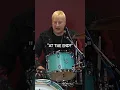 Gregg Bissonette Led Zeppelin Rock and Roll beat