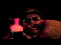 Download Lagu Tone Loc.Funky Cold Medina.(funkymix,edit.dvj.may) demo