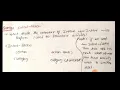 Intent filter in Android Intent Filter in Android in Hindi
