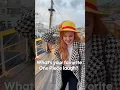 Download Lagu What's your favorite One Piece laugh? 😂