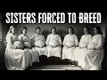 Download Lagu Plantation Mistress Forces Sisters to Breed with Slave | Alabama 1838