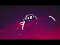 Loreen - Is It Love (Lyrics)
