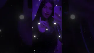 نتيا ذراعي ونتيا نصي تصميم فيديوهات 