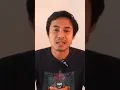 cara live di facebook banyak yang menonton, simak di Channel sy ya.
