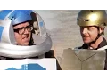 Top 10 Celebrity Nerds