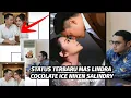 Lagu Status Terbaru Mas Lindra Chocolate ice Niken Salindry wes 