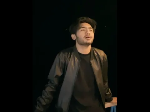 Fathan malik dulu vs sekarang