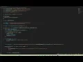 Build a Telegram Bot with Node js Firebase OpenWeather API Step-by-Step Tutorial