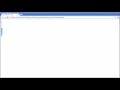 Loops In Programming Language
