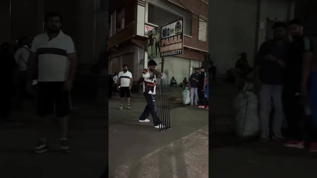 happy diwali