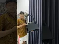 Lagu Full video!! Proses sangkar layang unik, untuk burung cendet?!!!