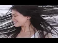 Iklan Pantene Pro-Vitamin Series - ft. Maudy Ayunda (2018) @ SCTV, RCTI, ANTV, Indosiar, MNC TV