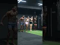 Download Lagu Quick cardio workout burn 🔥 body fat at home #trending #foryou #reels