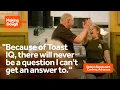 From Handwritten Tickets to AI How Stoby s Uses Toast IQ to Fuel Growth