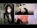 Download Lagu 2 PRESET 3 UKURAN - DJ KAMU SEBELAS AKU DUABELAS \u0026 DJ HATIKU PILU 😋 || MENGKANE TREND TIK TOK 🤩👆