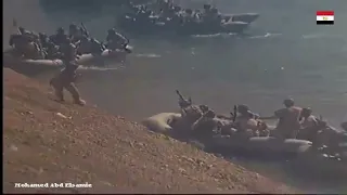 أول أغنية ل حرب أكتوبر       بسم الله   الله أكبر   بسم الله   مكتبة محمد عبدالسميع الوطنية   دندنها