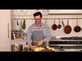 The BEST Potato Salad Recipe