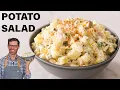 Download Lagu The BEST Potato Salad Recipe